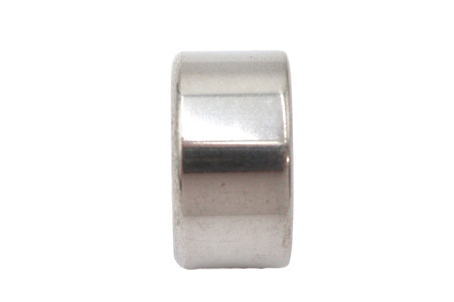 Eastern #A-9115 - Left Transmission Shifter Cam Bearing