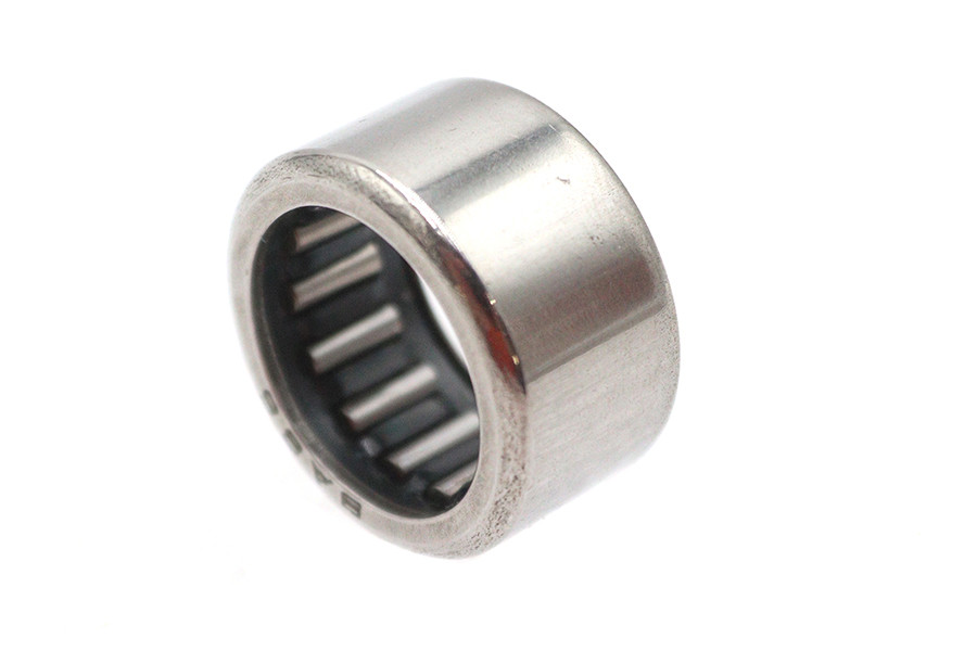 Eastern #A-9115 - Left Transmission Shifter Cam Bearing