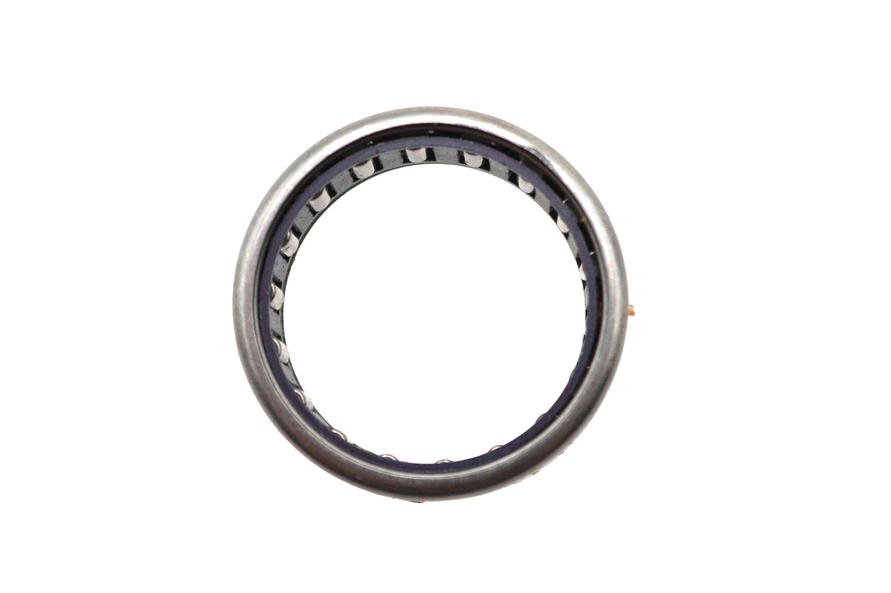 Eastern #A-9114 - Right Transmission Shifter Cam Bearing