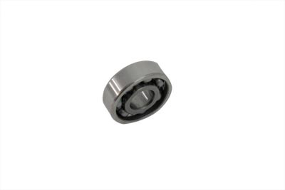Motorshop #6201 - Generator Commutator End Bearing