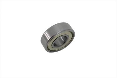 WD Bearing #9007 - Generator Gear Drive End Bearing