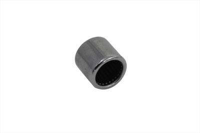 Sonnax #M8101 - Starter Housing Needle Bearing