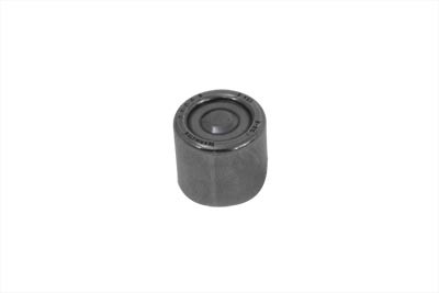 Sonnax #M8101 - Starter Housing Needle Bearing