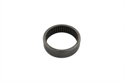 Eastern #A-37722-52 - Clutch Hub Bearing