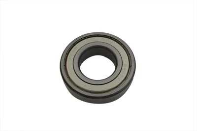 WD Bearing #PER.6206-ZZDV2 - Clutch Hub Bearing