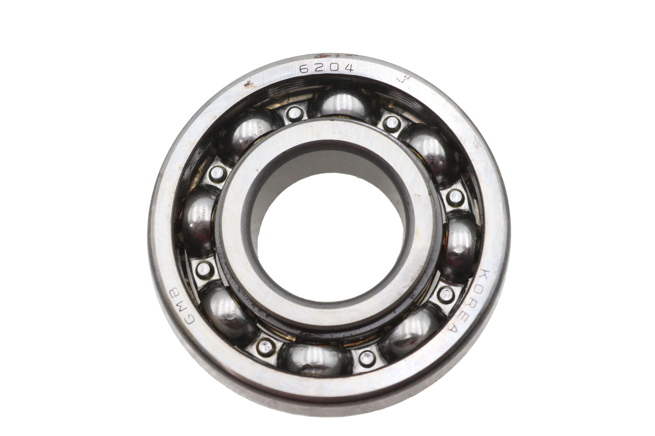 WD Bearing #63970 - Transmission Cover Bearing