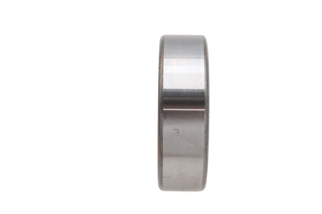 WD Bearing #63970 - Transmission Cover Bearing