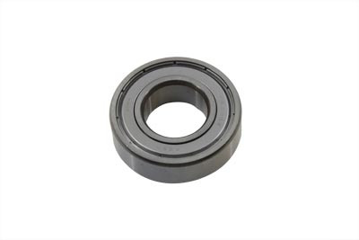 Peer Bearing #6205ZZ - Front Inner Primary Cover Bearing