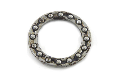 Motorshop - Transmission Thrust Bearing