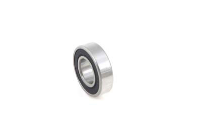 WD Bearing #70-144 - Starter Motor Drive End Bearing