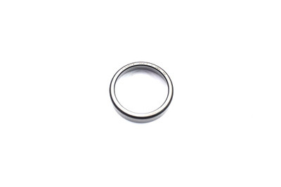Timken #L44610-20024 - Fork Neck Cup Bearing Race
