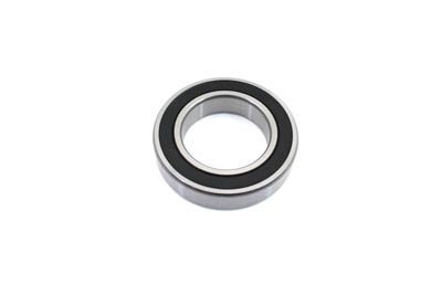 WD Bearing #6009-2RS - Clutch Drum Bearing