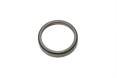 Peer Bearing #07196 - Fork Bearing Neck Cup Race