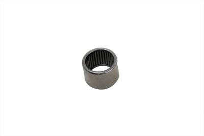 Torrington #B-1110 - Transmission Countershaft Low Gear Bearing