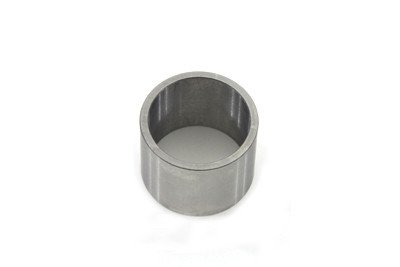 Eastern #A-37568-67 - Clutch Hub Bearing Inner Race