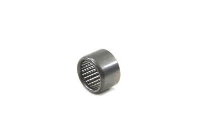 Motorshop - Needle Bearing for Outer Primary Cover and Starter Housing