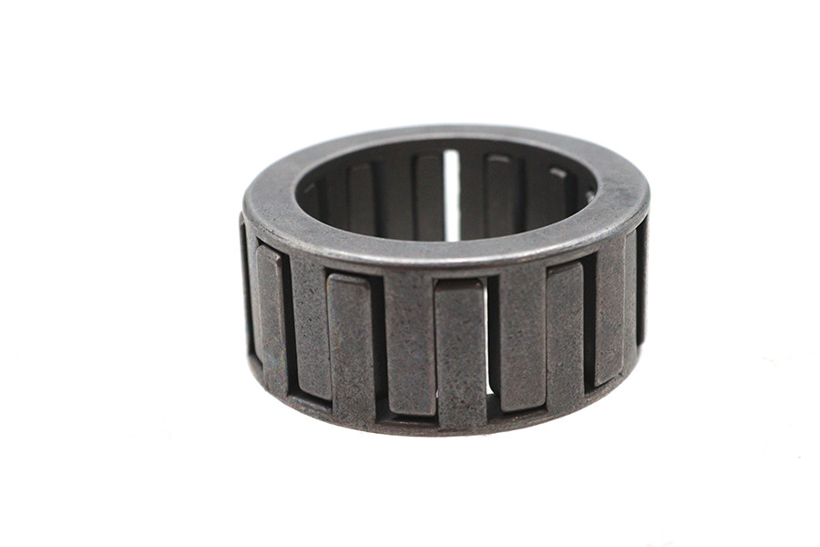 Motorshop - Sprocket Shaft Left Side Retainer Cage