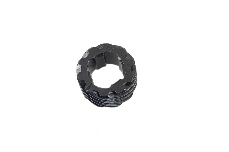 Motorshop #26318-37 - Scavenger Pump and Breather Valve Drive Gear