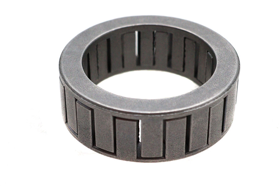 Motorshop - Crankcase Sprocket Shaft Roller Bearing Retainer