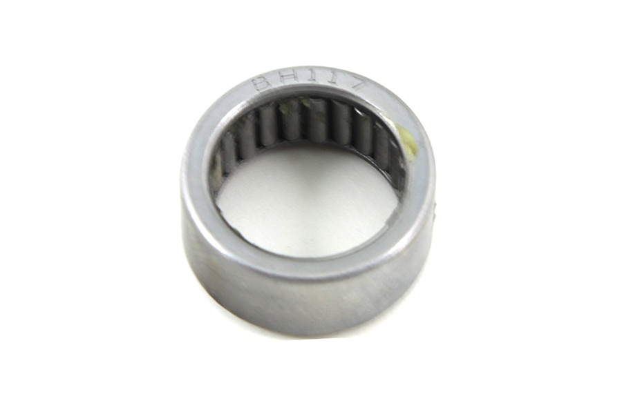 Motorshop - Cam Gear Bearing