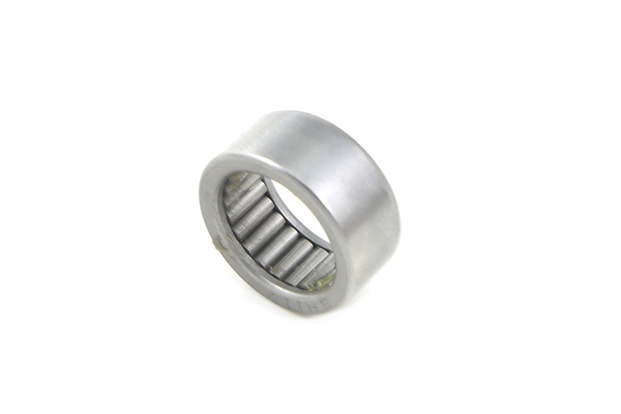 Motorshop - Cam Gear Bearing