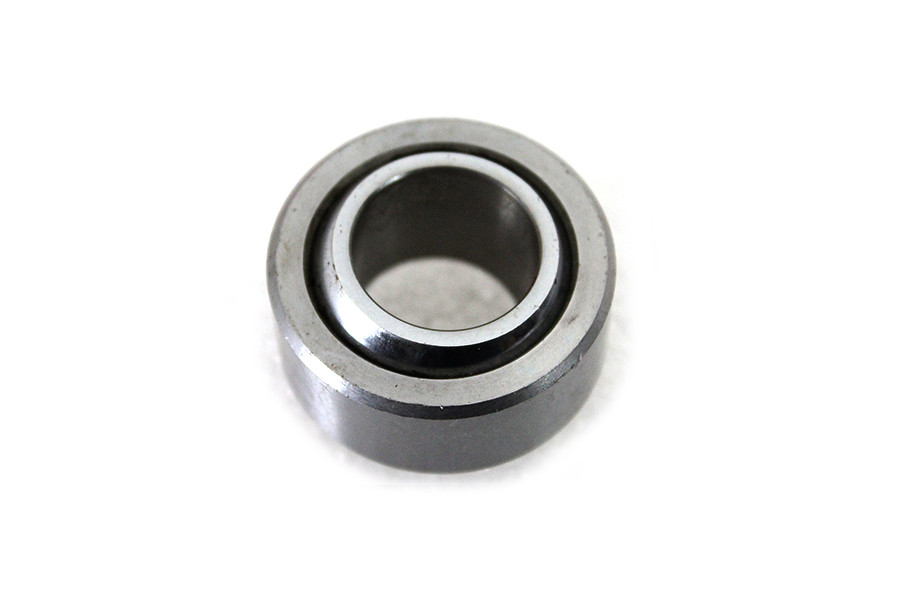 OE #9194 - OE FLSTS Front Fender Mount Spherical Bearing