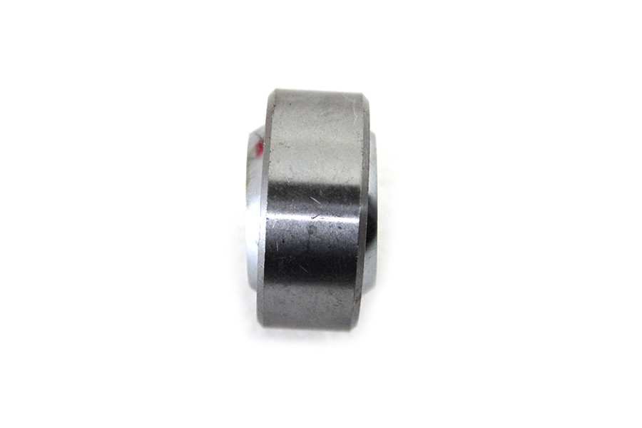 OE #9194 - OE FLSTS Front Fender Mount Spherical Bearing