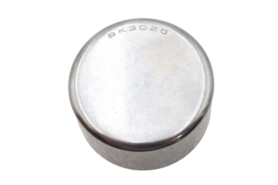 V-Twin #63973 - Transmission Needle Bearing Closed Type