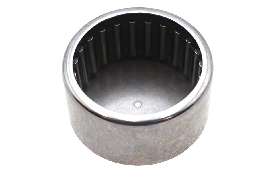 V-Twin #63973 - Transmission Needle Bearing Closed Type