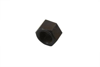 Eastern #A-8025 - Engine Sprocket Nut