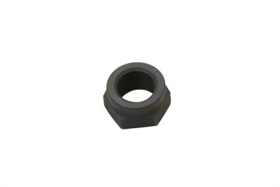 Eastern #A-24003-30 - Engine Sprocket Nut