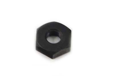 Eastern #A-7803 - Clutch Adjuster Screw Nut