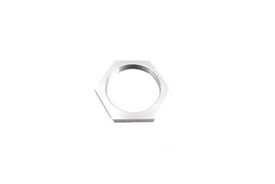 Motorshop #71136A - Main Drive Gear Sprocket Nut