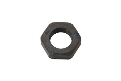 Eastern #A-24016-80 - Pinion Shaft Gear End Nut