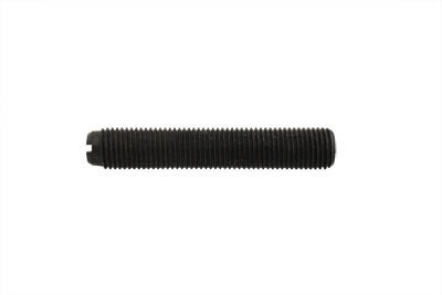 Eastern #A-37358-41 - Clutch Adjuster Screw
