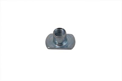 V-Twin #7669 - Belt Guard T Nut
