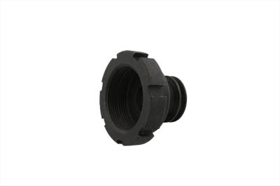 Motorshop #A-37460-41 - Clutch Hub Nut