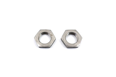 V-Twin #7286 - Crank Pin Nut Set