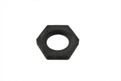 Eastern #A-7974 - Pinion/Sprocket 45 inch Shaft Nut