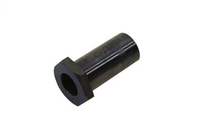 Motorshop #7305 - Compensator Engine Sprocket Nut