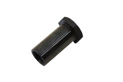Motorshop #7305 - Compensator Engine Sprocket Nut