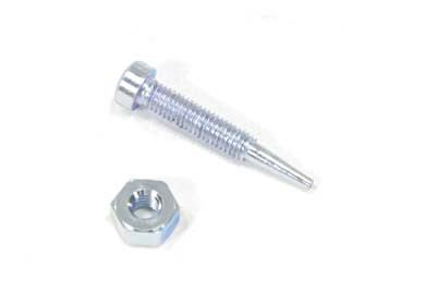 Motorshop - Oil Pump Oiler Screw