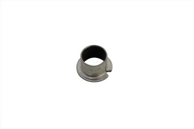 Motorshop #40574-06 - Transmission Shifter Shaft Bushing