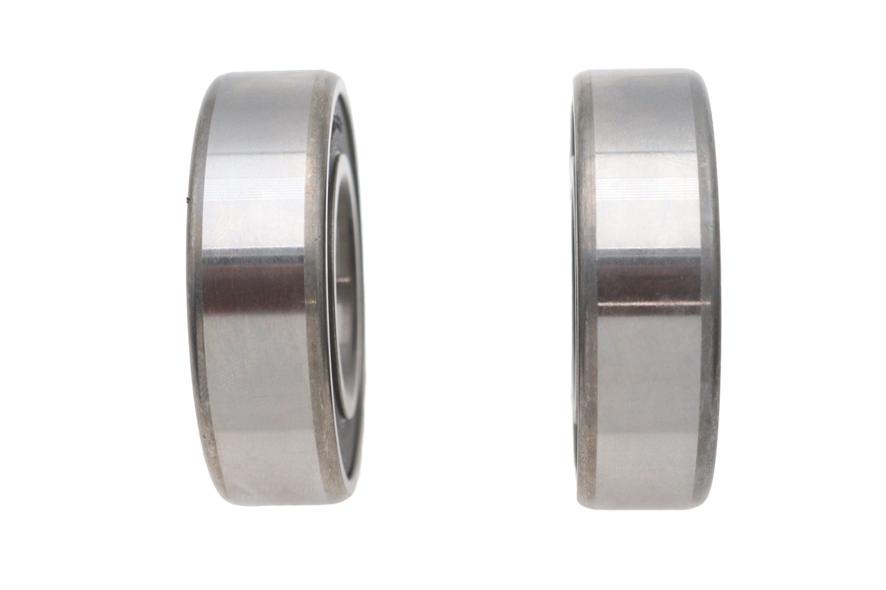 Motorshop #63068 - Wheel Hub Bearing 25mm Inner Diameter