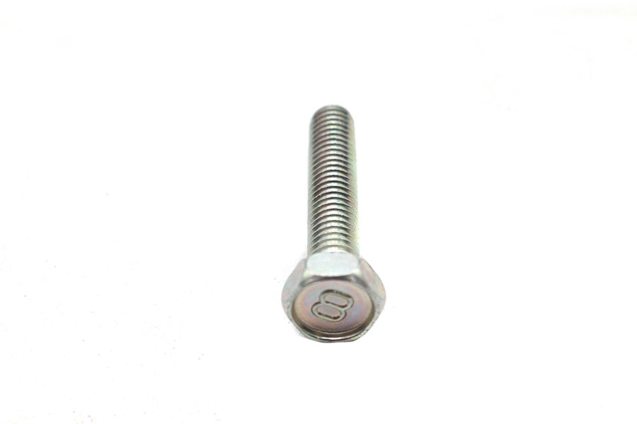 OE #37000307 - OE Clutch Retainer Screw