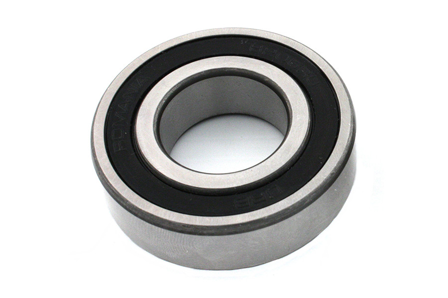 V-Twin #95-911 - Wheel Hub Bearing 25mm Inner Diameter