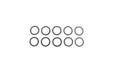 Motorshop - Transmission .008 Shifter Fork Shim