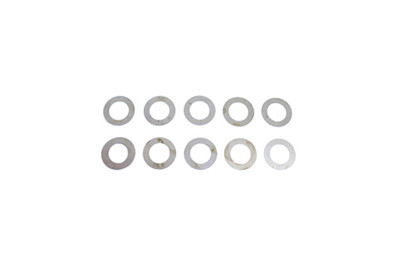 V-Twin #2252 - .007 Rocker Arm Shim