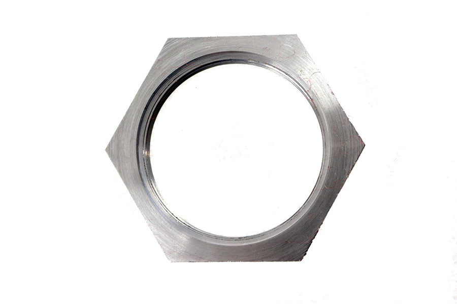 V-Twin - 4-Speed Main Drive Super Nut