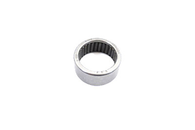 Sonnax #B148 - Left Side Cam Shaft Bearing